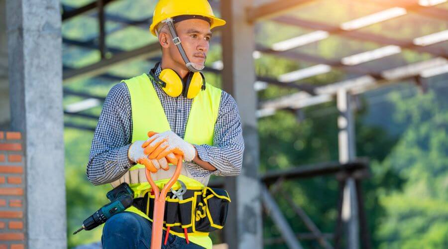 Expert Emergency Roof Repairs services in Kingston, OH